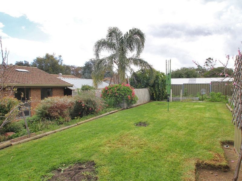 15 Idlewild Avenue, Aberfoyle Park SA 5159