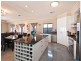 68 Highfield Drive, Craigburn Farm SA 5051