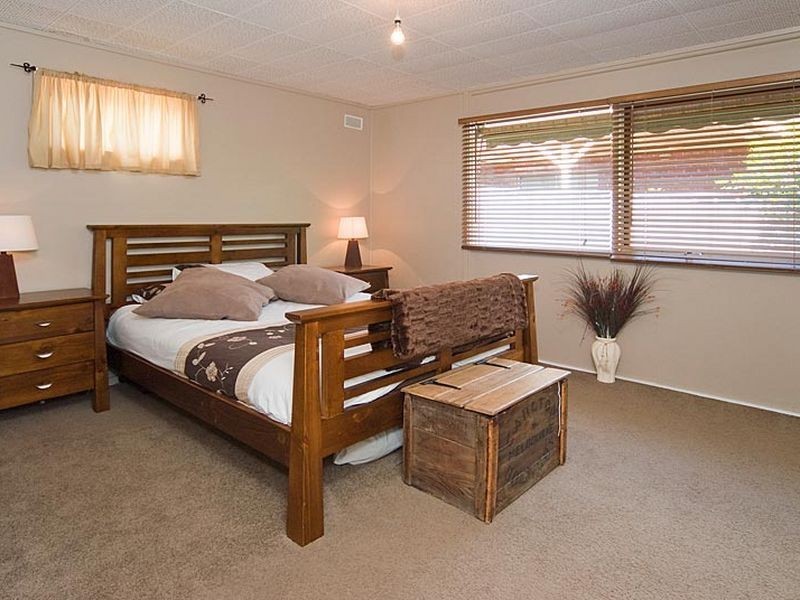 44 William Street, Littlehampton SA 5250