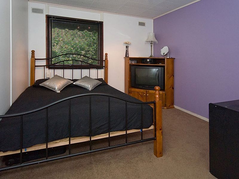 44 William Street, Littlehampton SA 5250