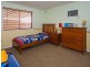 44 William Street, Littlehampton SA 5250