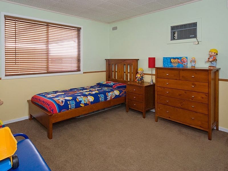 44 William Street, Littlehampton SA 5250