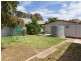 44 William Street, Littlehampton SA 5250