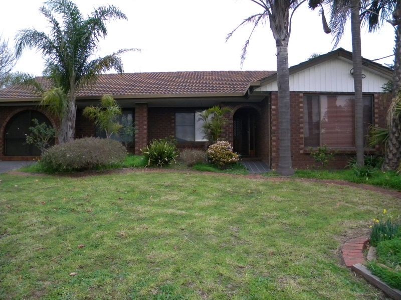 18 Clearview Terrace, Flagstaff Hill SA 5159