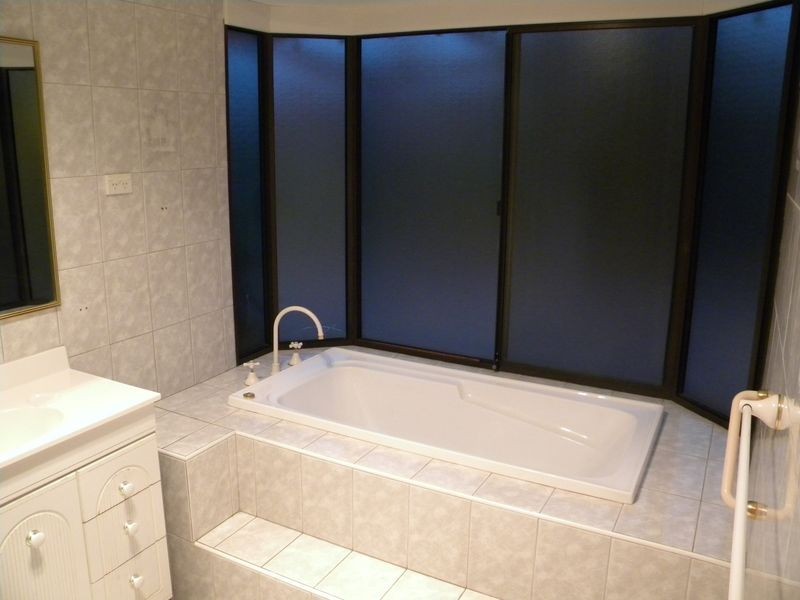 18 Clearview Terrace, Flagstaff Hill SA 5159