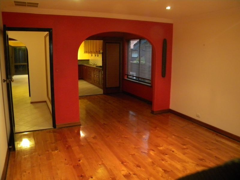 18 Clearview Terrace, Flagstaff Hill SA 5159