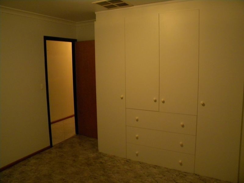 18 Clearview Terrace, Flagstaff Hill SA 5159