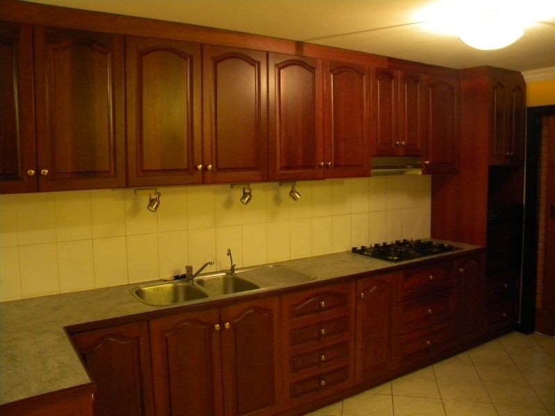 18 Clearview Terrace, Flagstaff Hill SA 5159