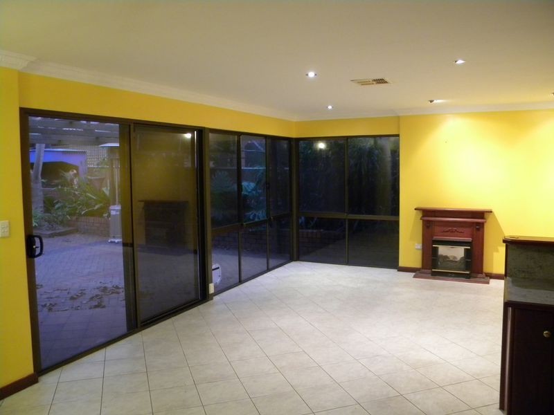 18 Clearview Terrace, Flagstaff Hill SA 5159