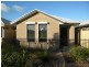 6 Silver Lane, Seaford Meadows SA 5169