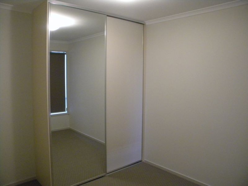 6 Silver Lane, Seaford Meadows SA 5169