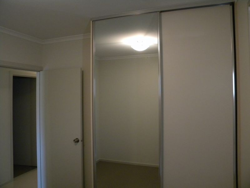 6 Silver Lane, Seaford Meadows SA 5169