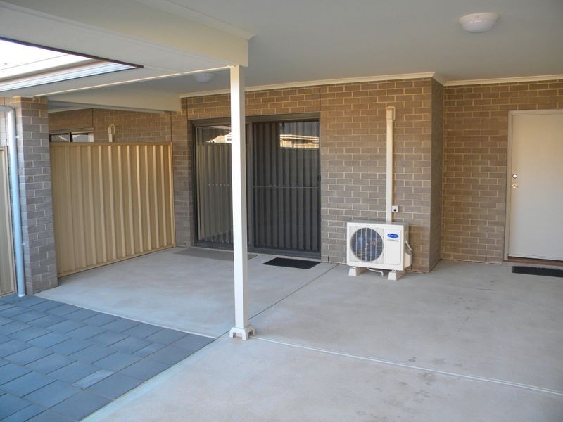 6 Silver Lane, Seaford Meadows SA 5169