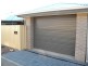 6 Silver Lane, Seaford Meadows SA 5169