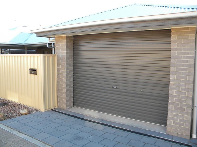 6 Silver Lane, Seaford Meadows SA 5169