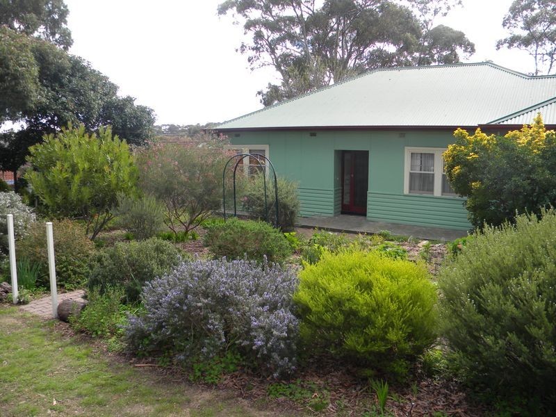 14 Clarence Street, Blackwood SA 5051