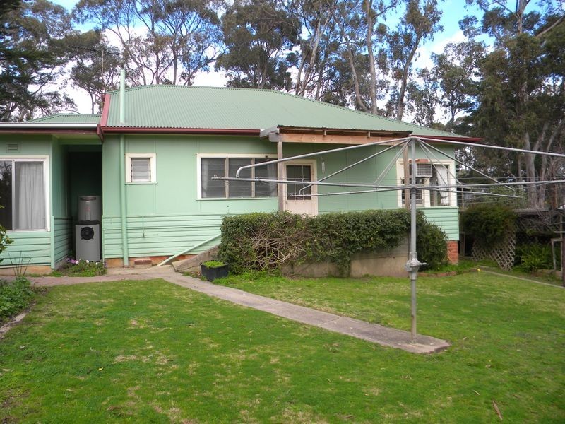 14 Clarence Street, Blackwood SA 5051