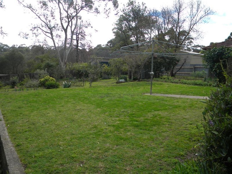 14 Clarence Street, Blackwood SA 5051