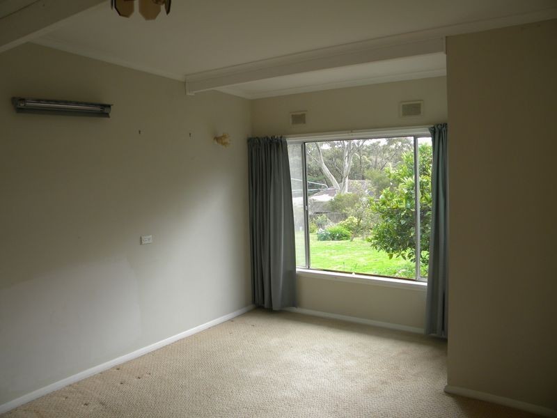 14 Clarence Street, Blackwood SA 5051