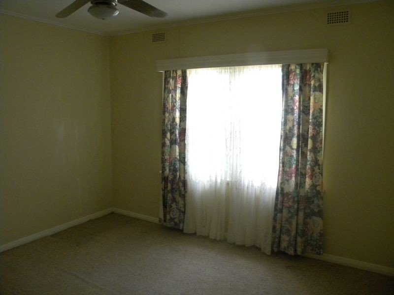 14 Clarence Street, Blackwood SA 5051