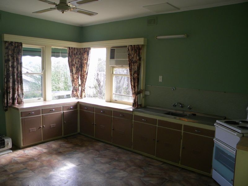 14 Clarence Street, Blackwood SA 5051