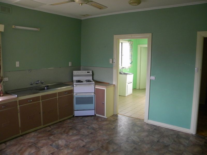 14 Clarence Street, Blackwood SA 5051