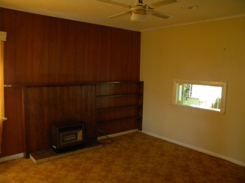 14 Clarence Street, Blackwood SA 5051