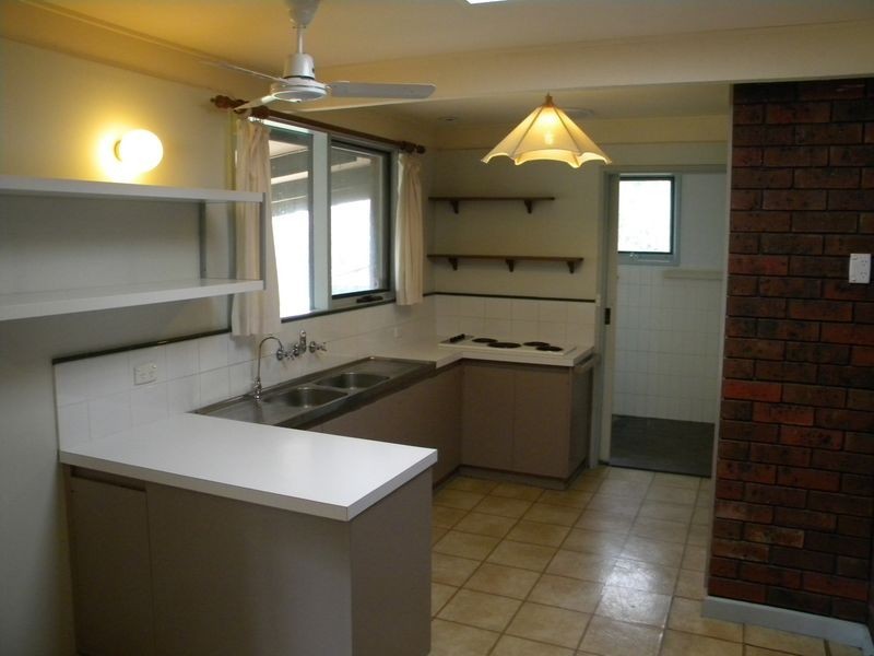 16 Light Road, Coromandel Valley SA 5051