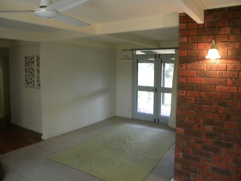 16 Light Road, Coromandel Valley SA 5051