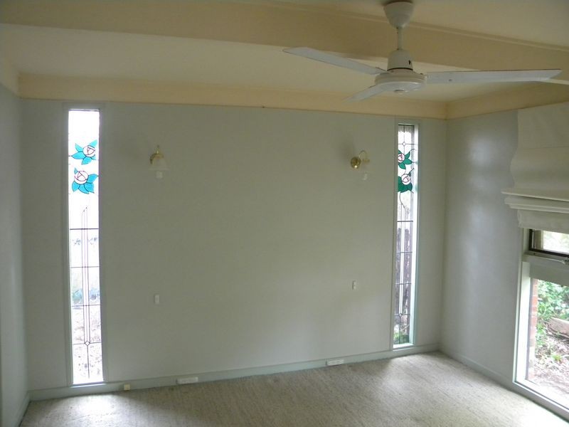 16 Light Road, Coromandel Valley SA 5051