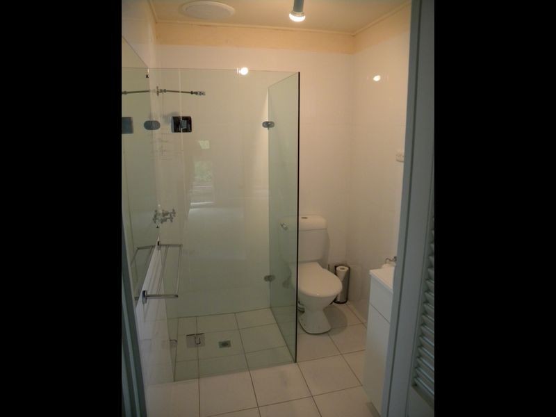 16 Light Road, Coromandel Valley SA 5051