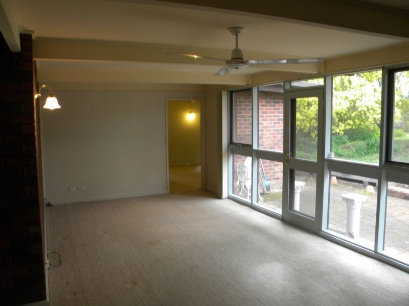 16 Light Road, Coromandel Valley SA 5051