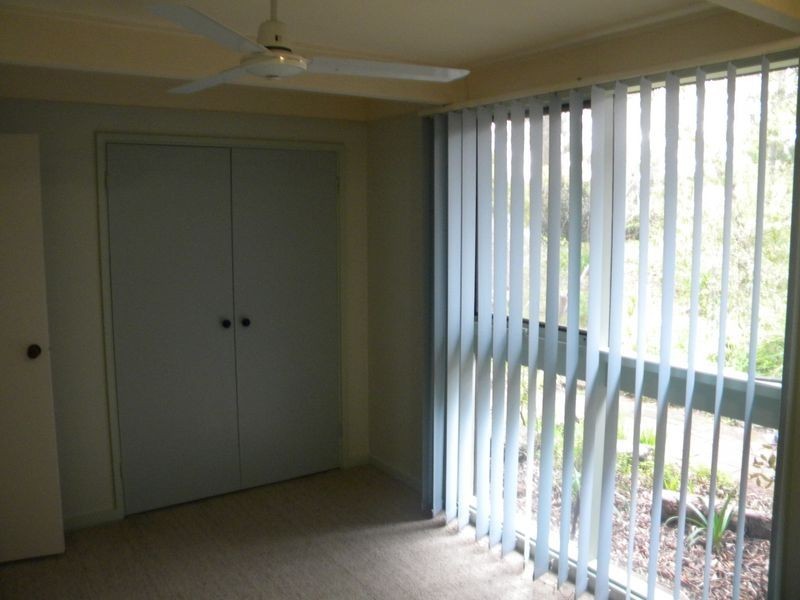 16 Light Road, Coromandel Valley SA 5051