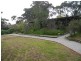 16 Light Road, Coromandel Valley SA 5051
