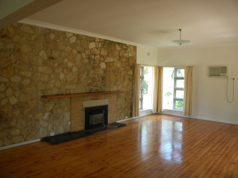 19 Clarence Street, Blackwood SA 5051