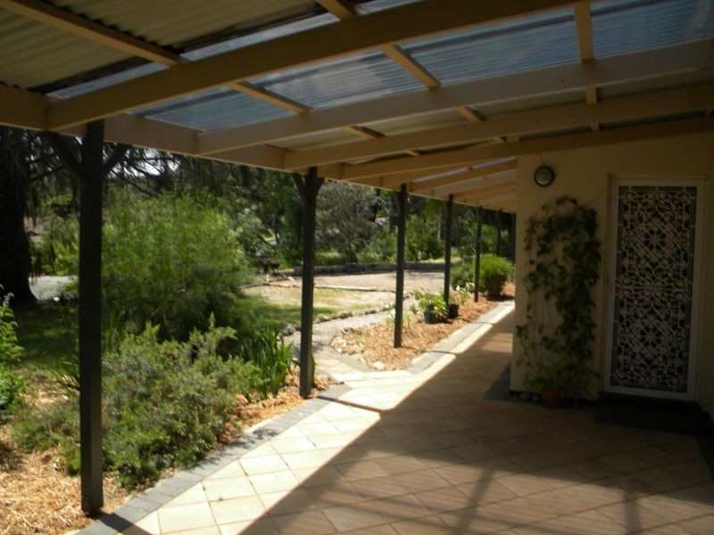 19 Clarence Street, Blackwood SA 5051