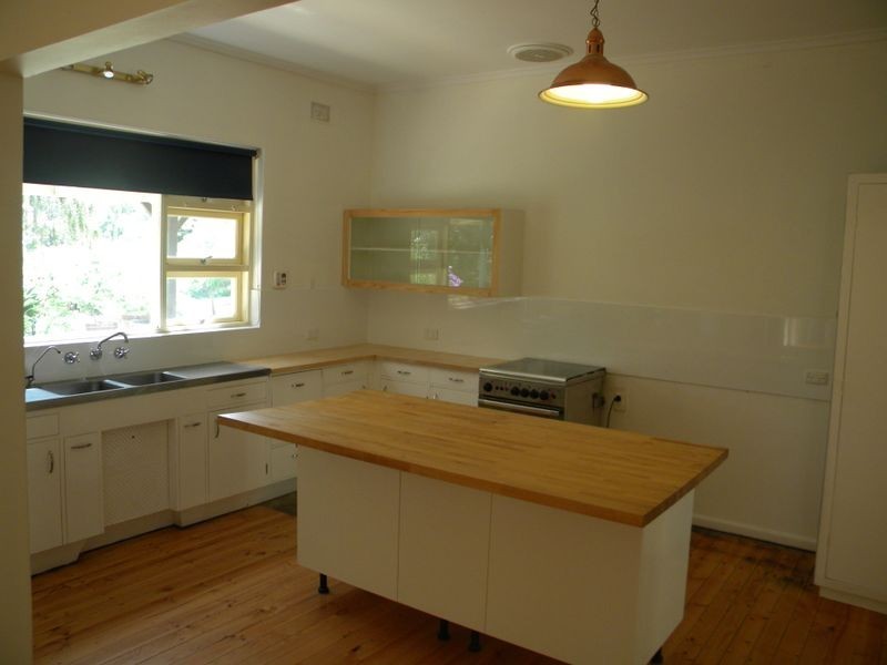 19 Clarence Street, Blackwood SA 5051