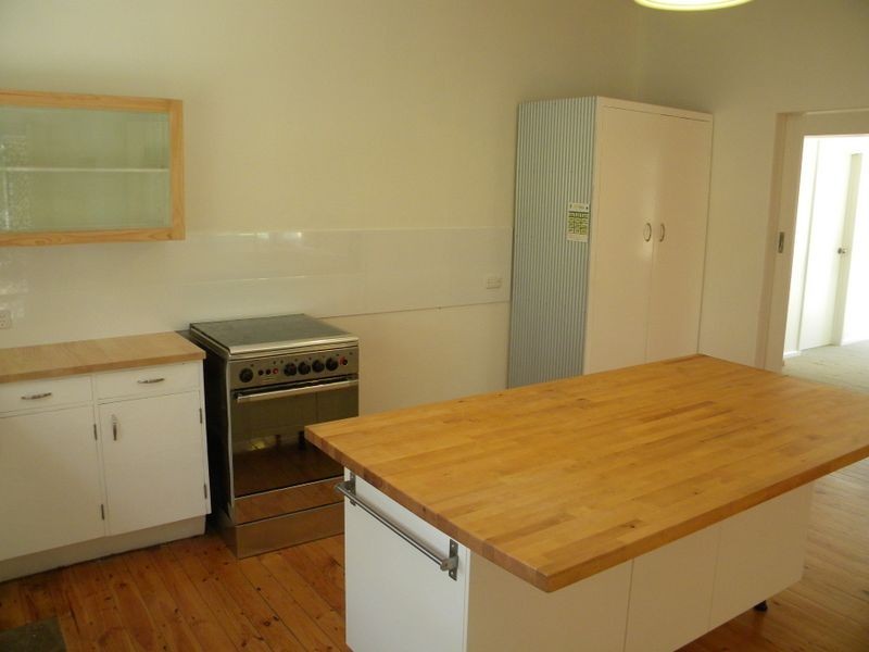 19 Clarence Street, Blackwood SA 5051