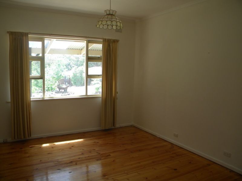 19 Clarence Street, Blackwood SA 5051