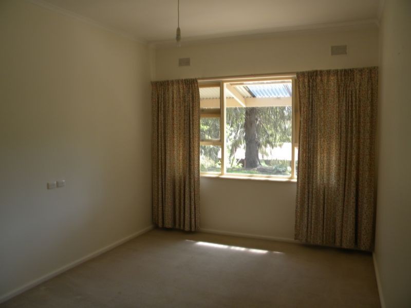 19 Clarence Street, Blackwood SA 5051