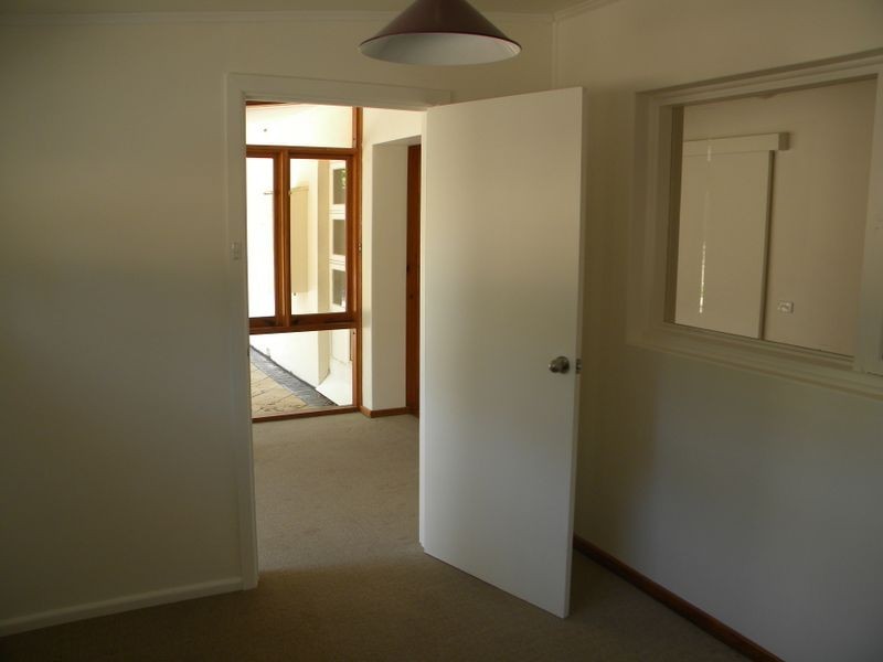 19 Clarence Street, Blackwood SA 5051