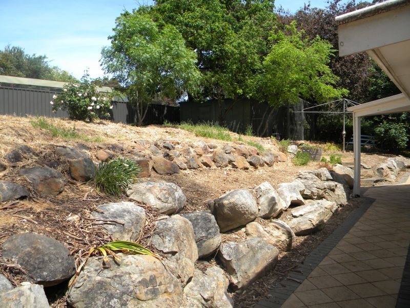 19 Clarence Street, Blackwood SA 5051