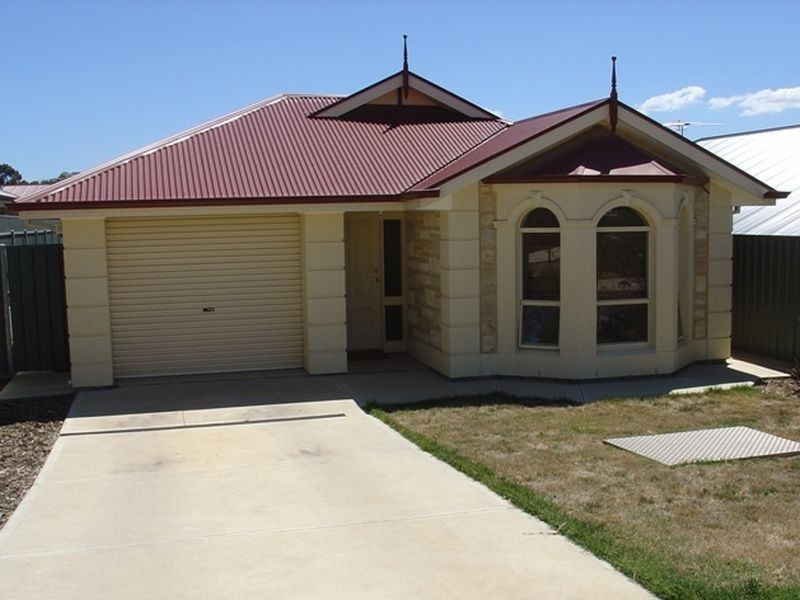 17 Margaret Court, Nairne SA 5252