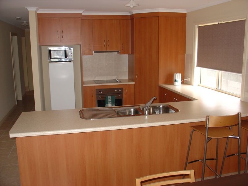 17 Margaret Court, Nairne SA 5252