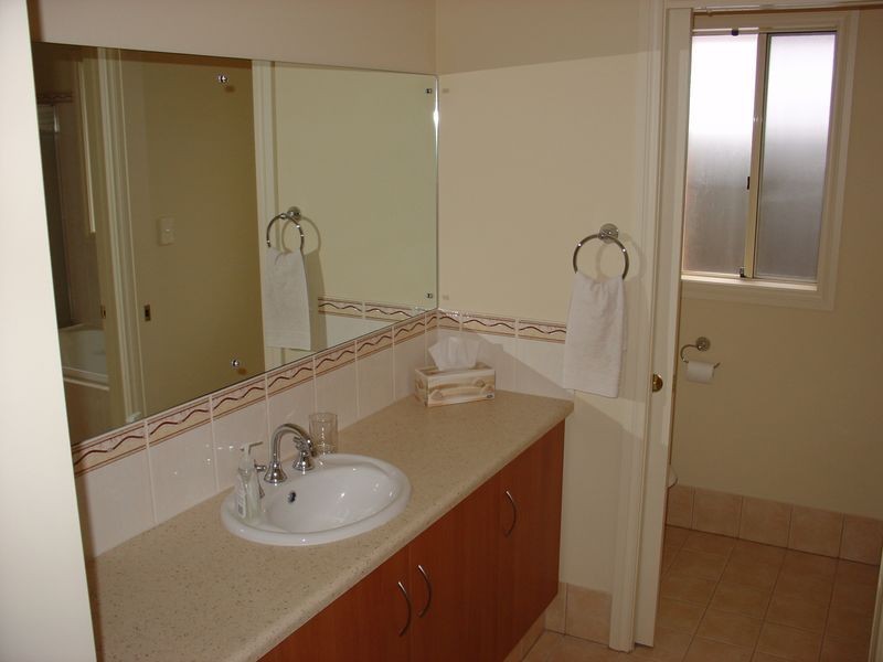 17 Margaret Court, Nairne SA 5252