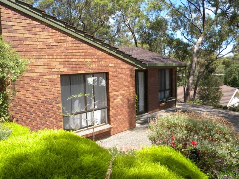 25A Edward Street, Blackwood SA 5051