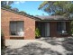 25A Edward Street, Blackwood SA 5051