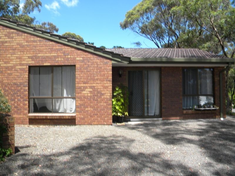 25A Edward Street, Blackwood SA 5051