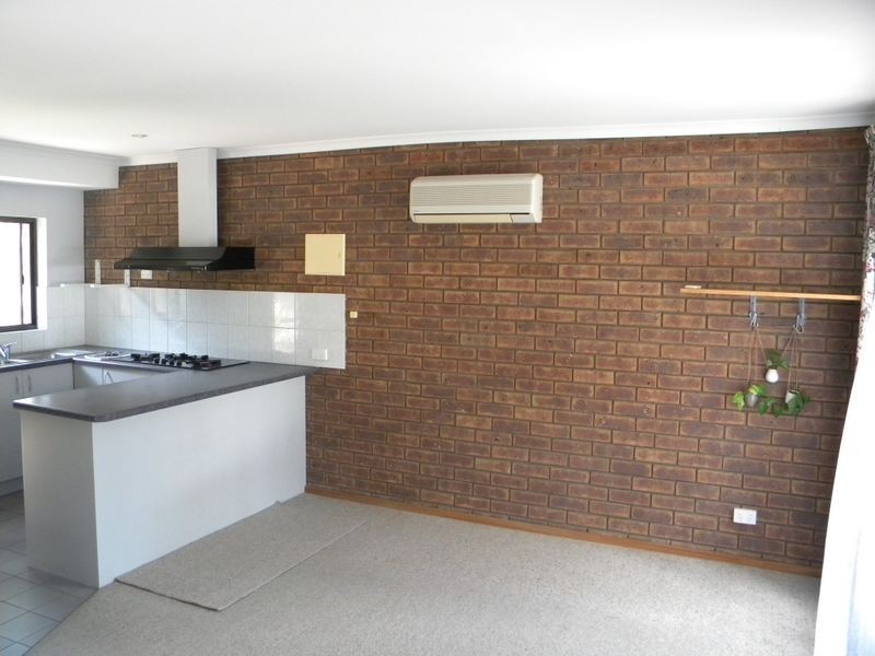 25A Edward Street, Blackwood SA 5051