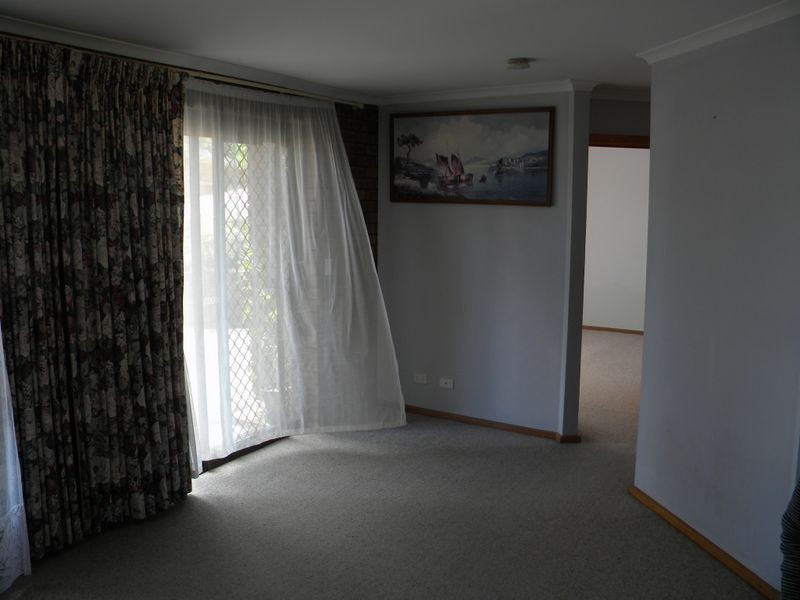 25A Edward Street, Blackwood SA 5051